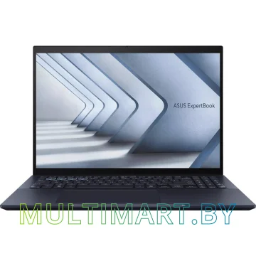 Ноутбук ASUS Expertbook B5 B5604CVA-QY0048 (90NX07A1-M001N0)